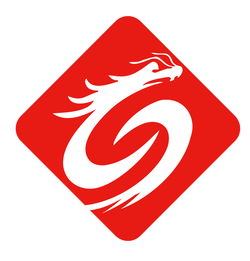 環(huán)境控制設備產(chǎn)業(yè)鏈一站式指南 供應商、制造商與技術咨詢總匯