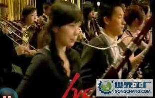 企業專題片拍攝/制作廣告宣傳片_二手設備轉讓_世界工廠網中國產品信息庫
